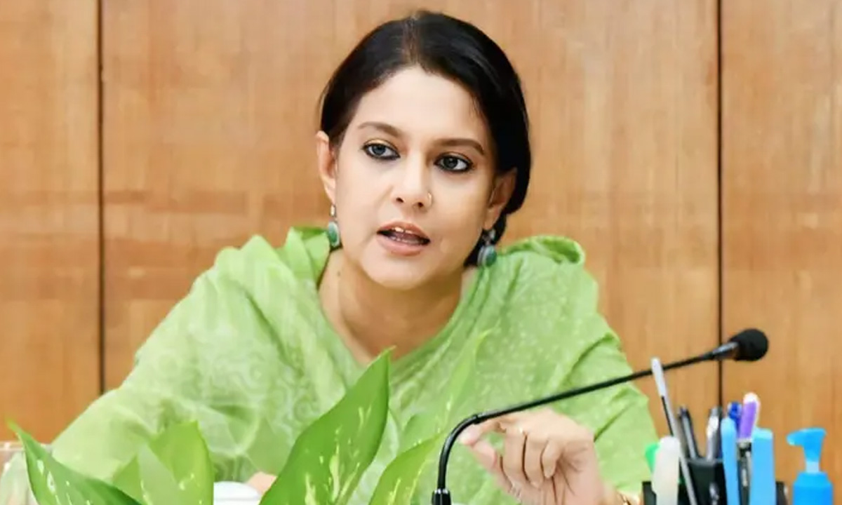 মুসলিম দেশগুলোকে একজোট হয়ে কাজ করার আহ্বান